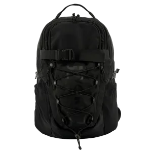 Stride Laptop Backpack