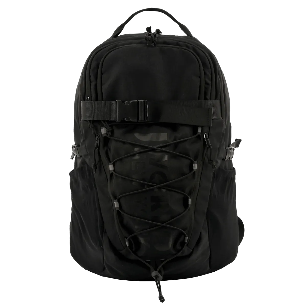 Stride Laptop Backpack