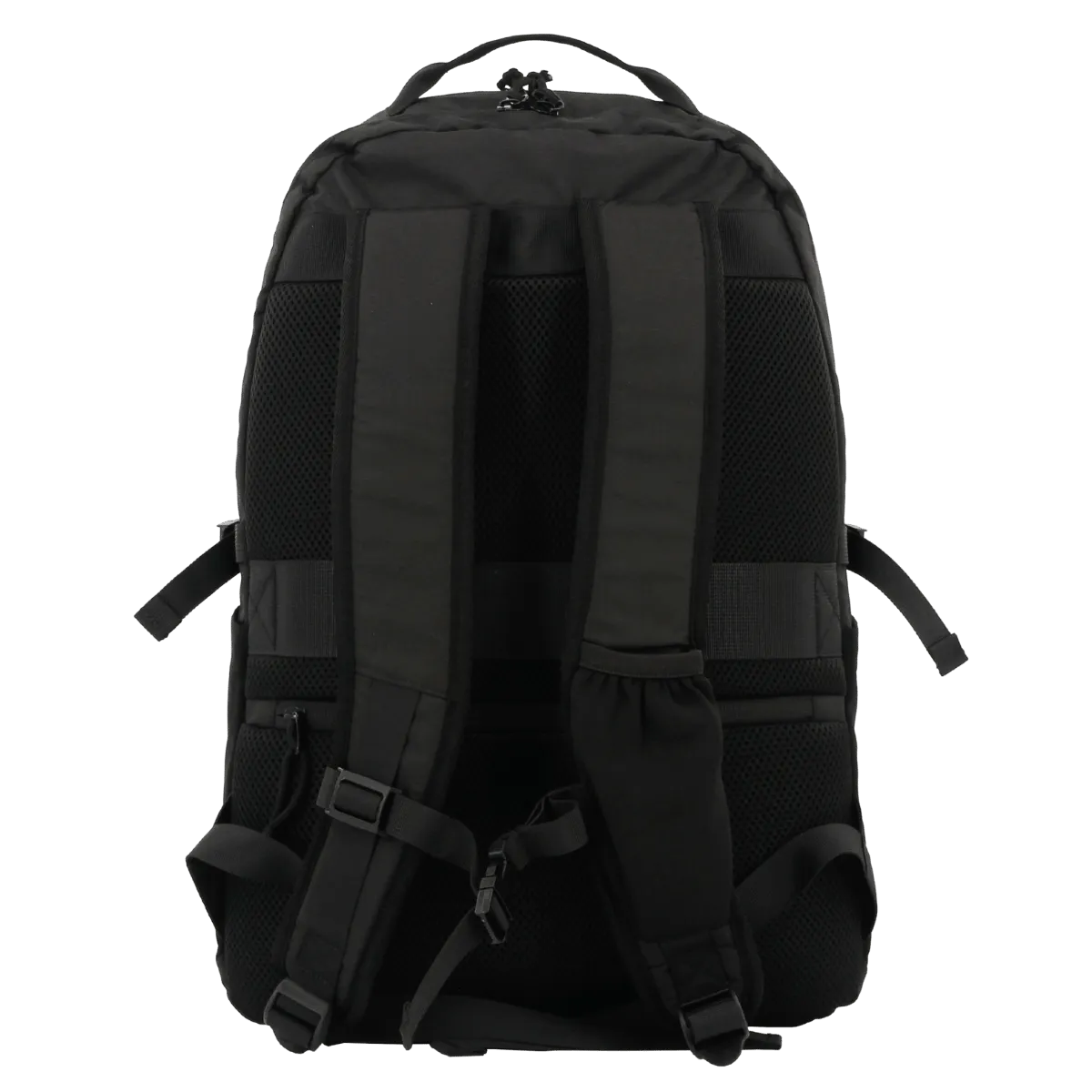 Stride Laptop Backpack