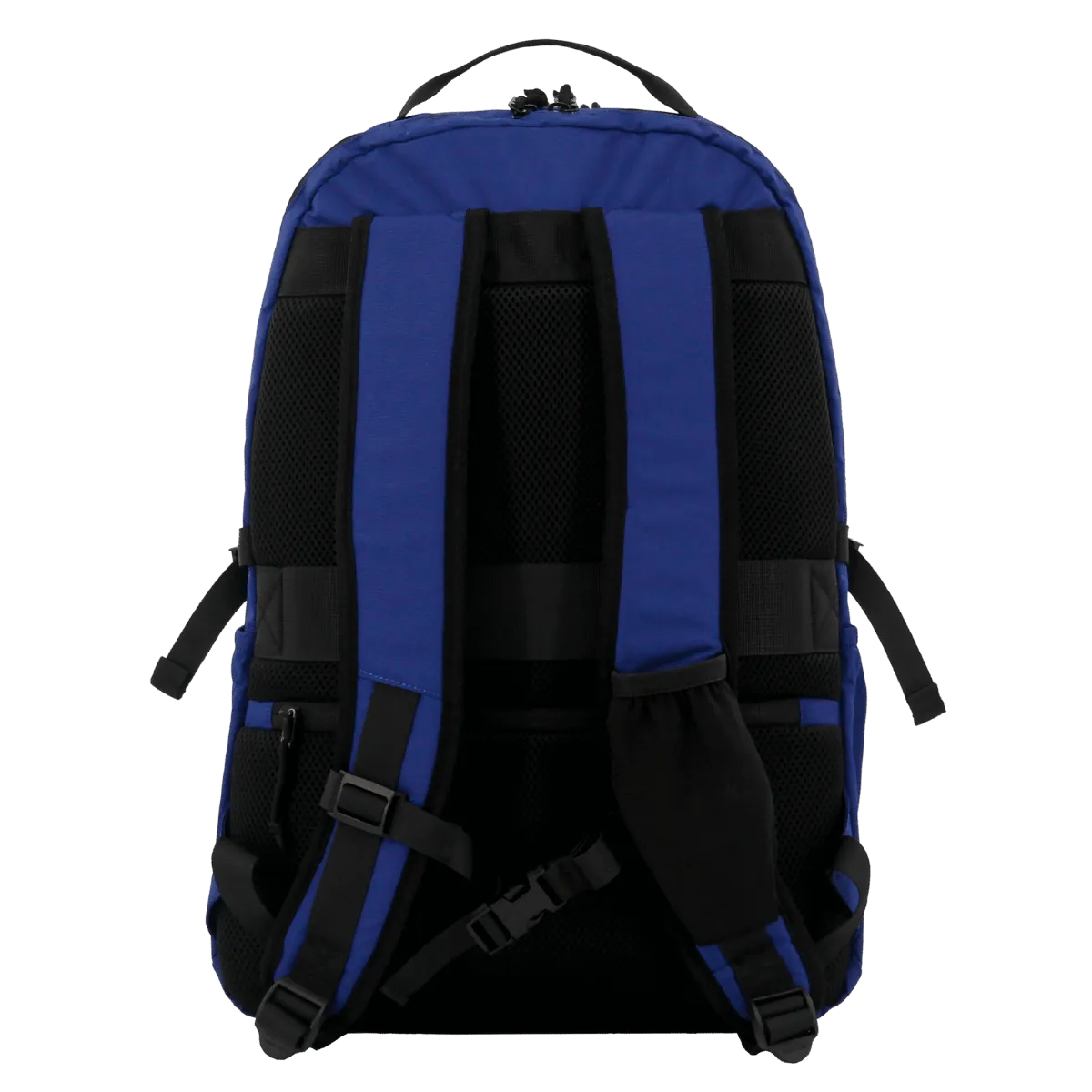 Stride Laptop Backpack