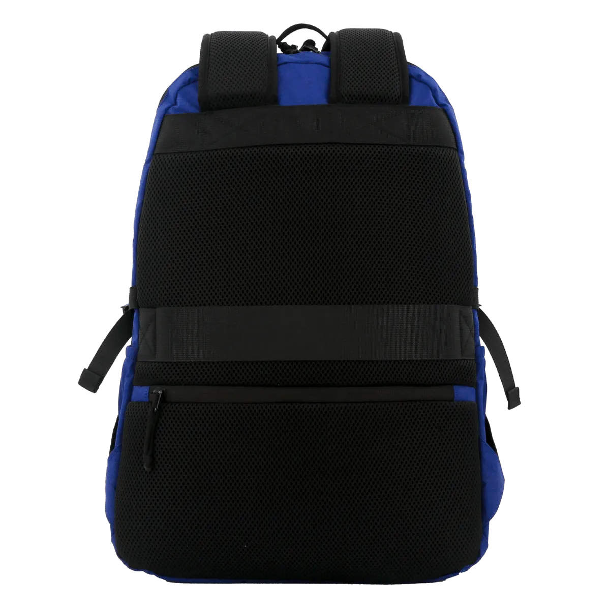 Stride Laptop Backpack