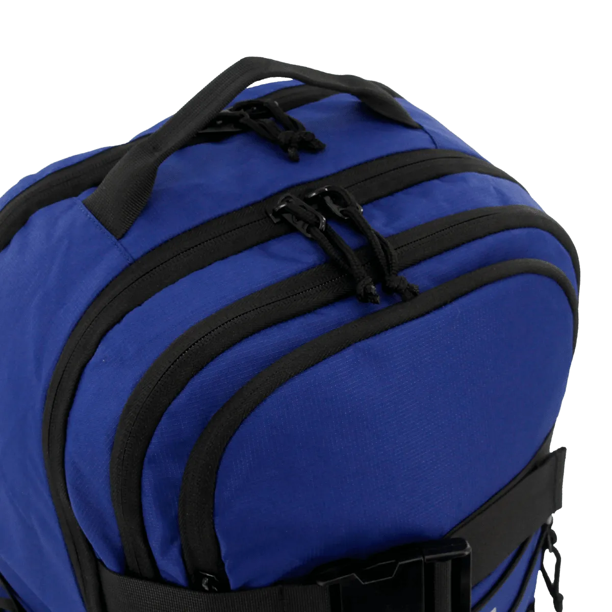 Stride Laptop Backpack