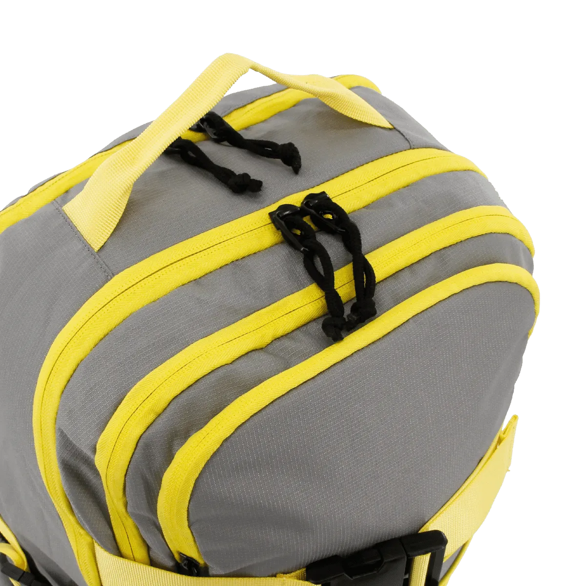 Stride Laptop Backpack