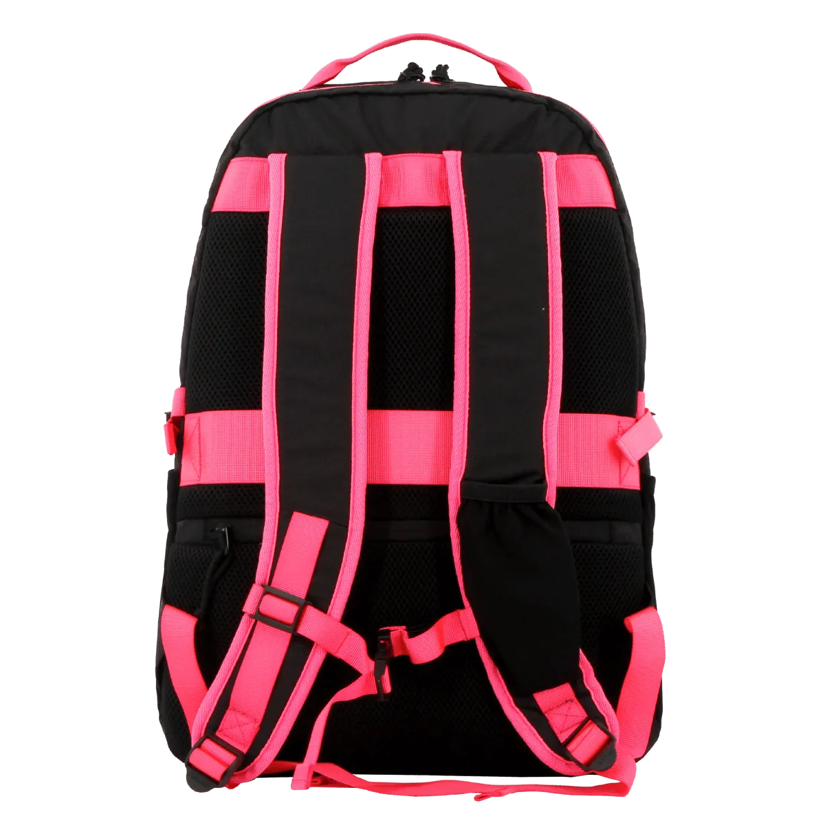 Stride Laptop Backpack