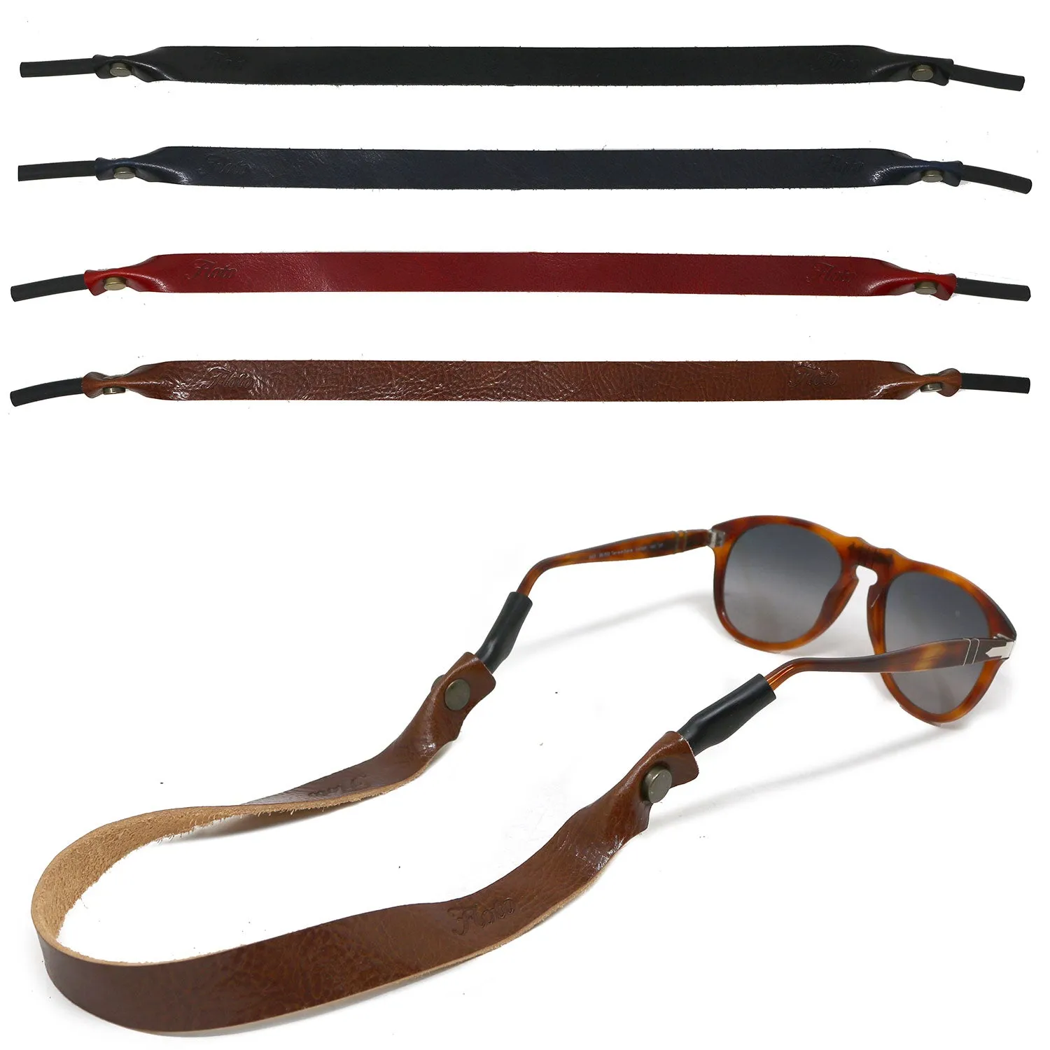 Sunglasses Strap