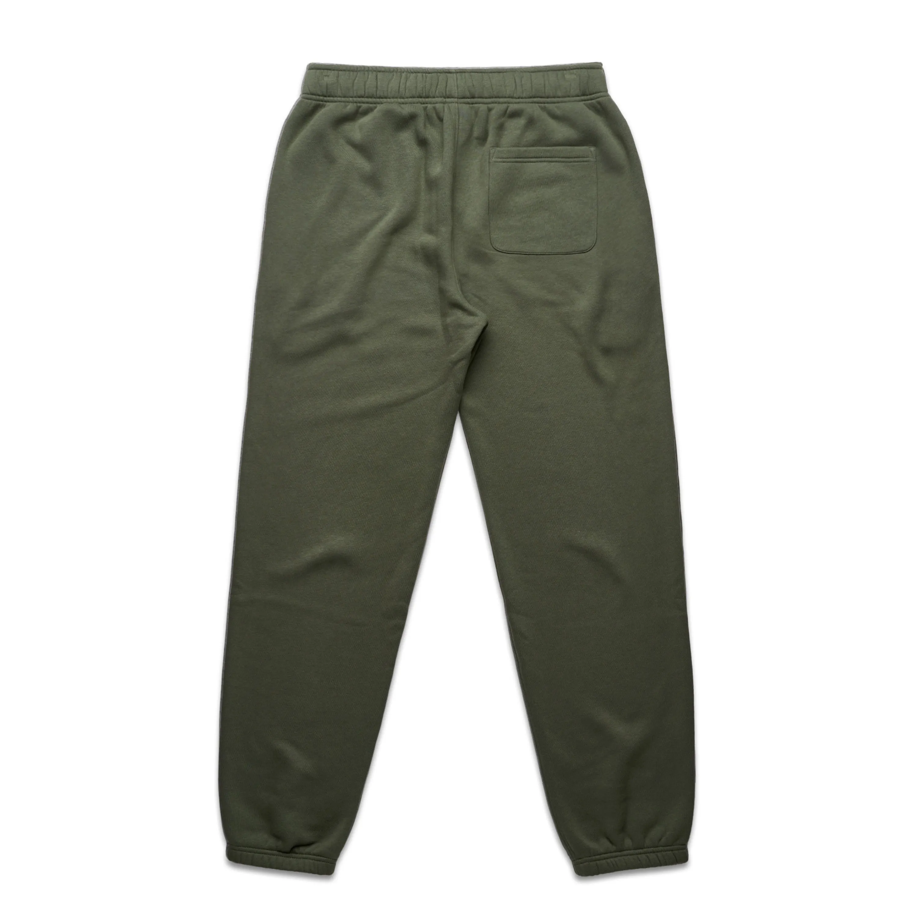 Sur Sweatpant (Men) - Cypress