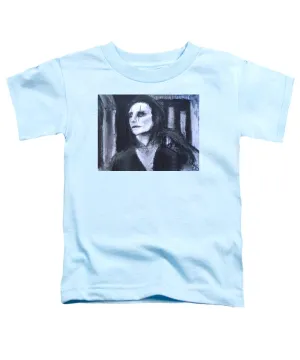 The Crow - Toddler T-Shirt