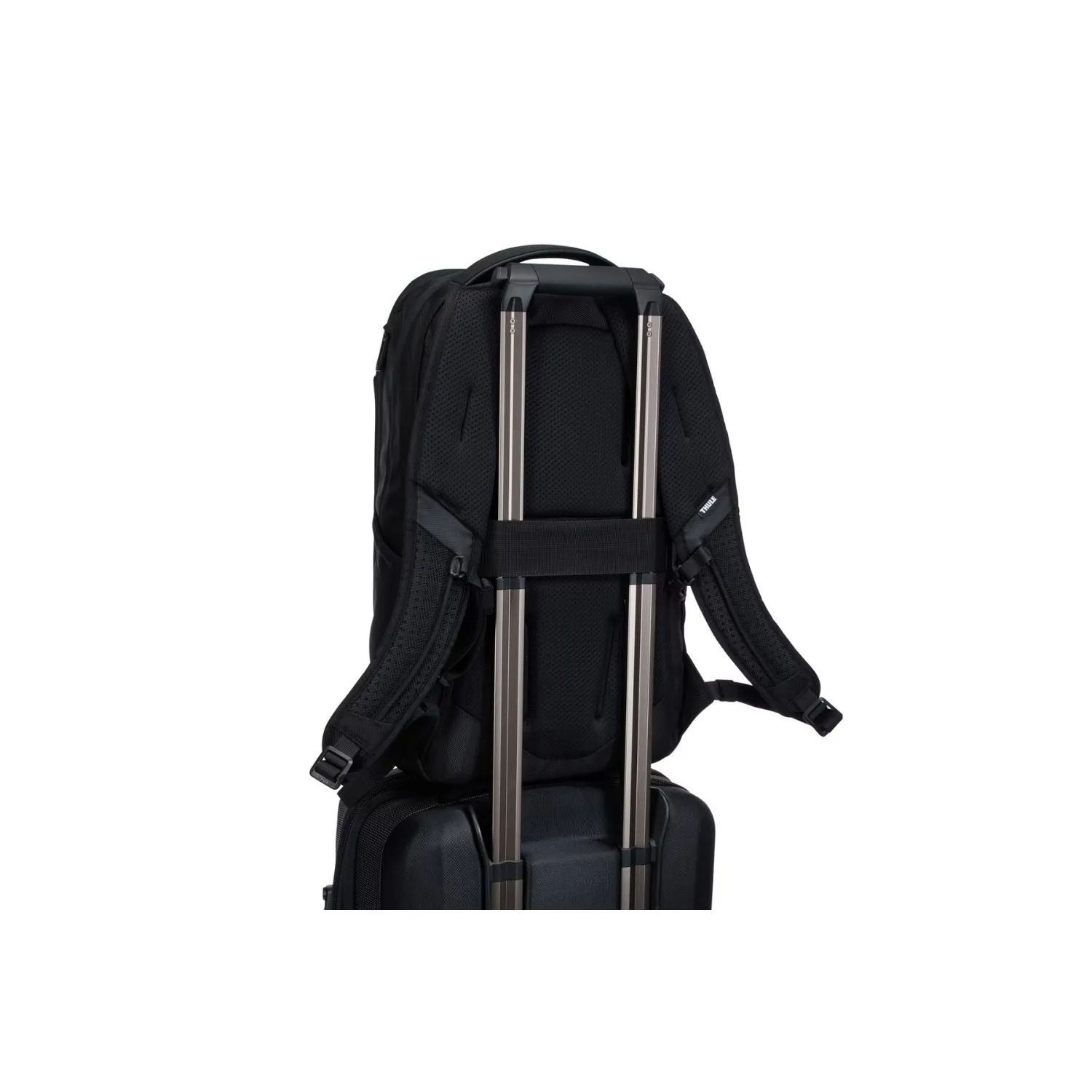 Thule Accent Backpack 23L