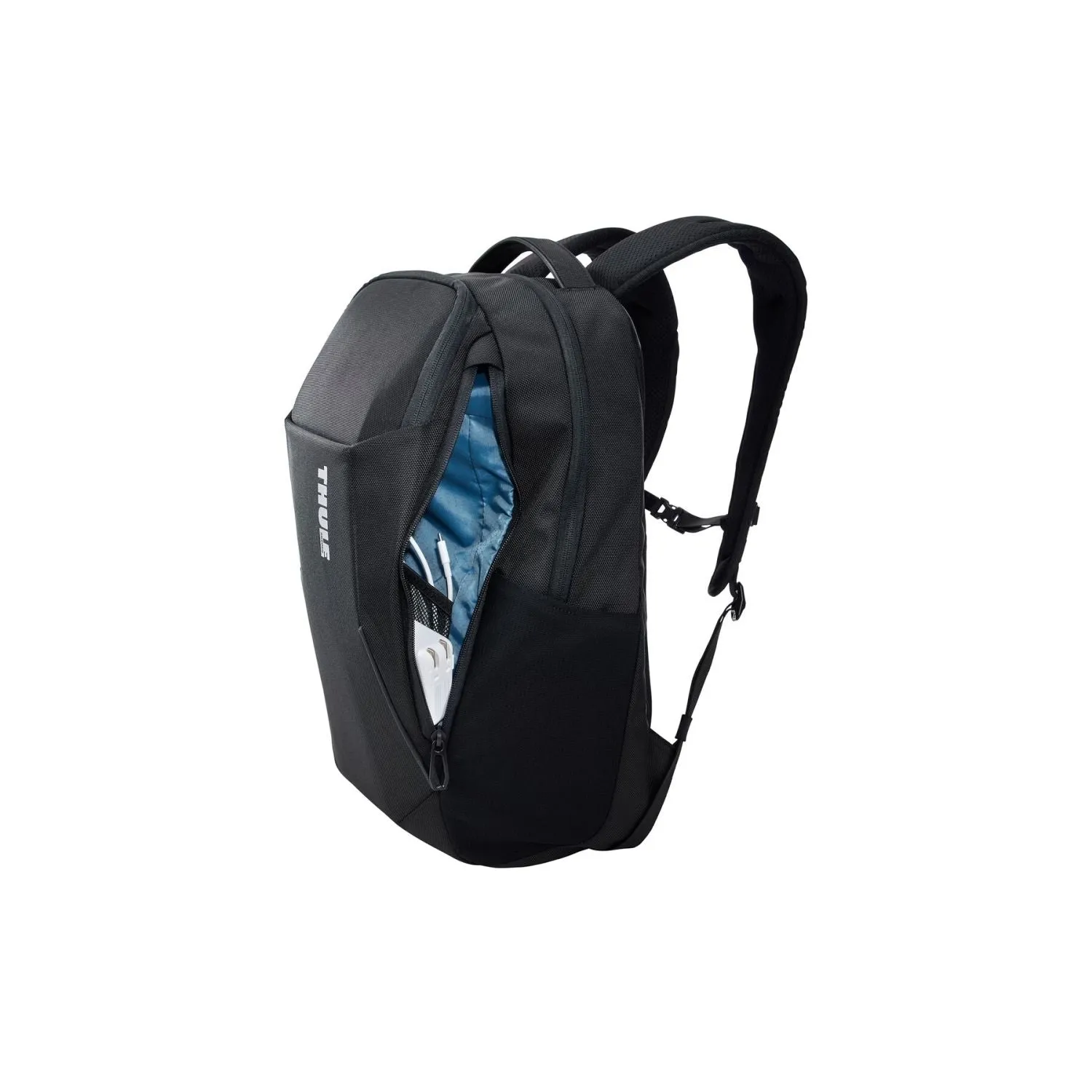 Thule Accent Backpack 23L