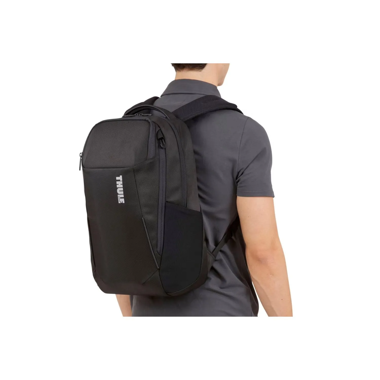 Thule Accent Backpack 23L