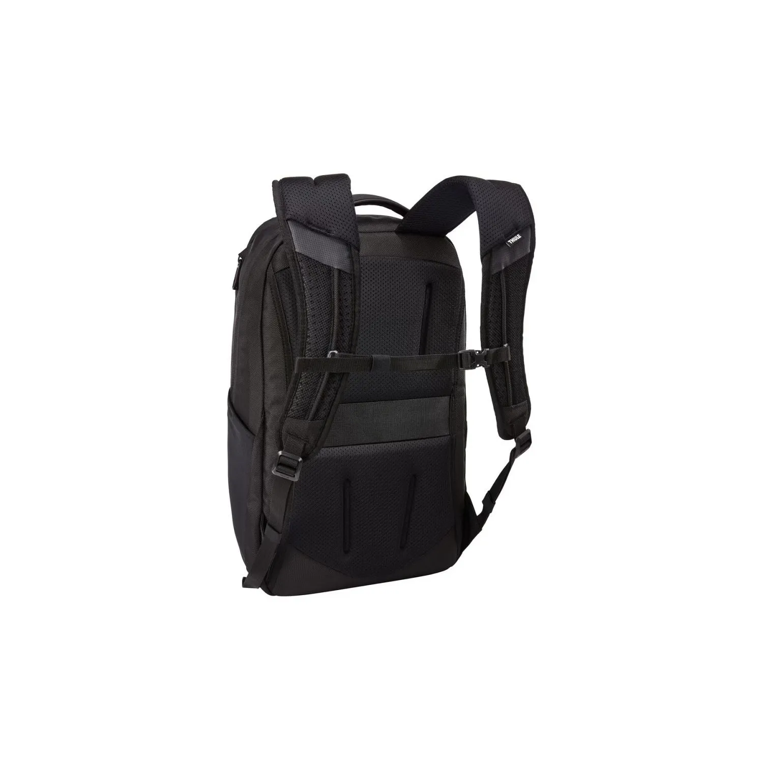 Thule Accent Backpack 23L