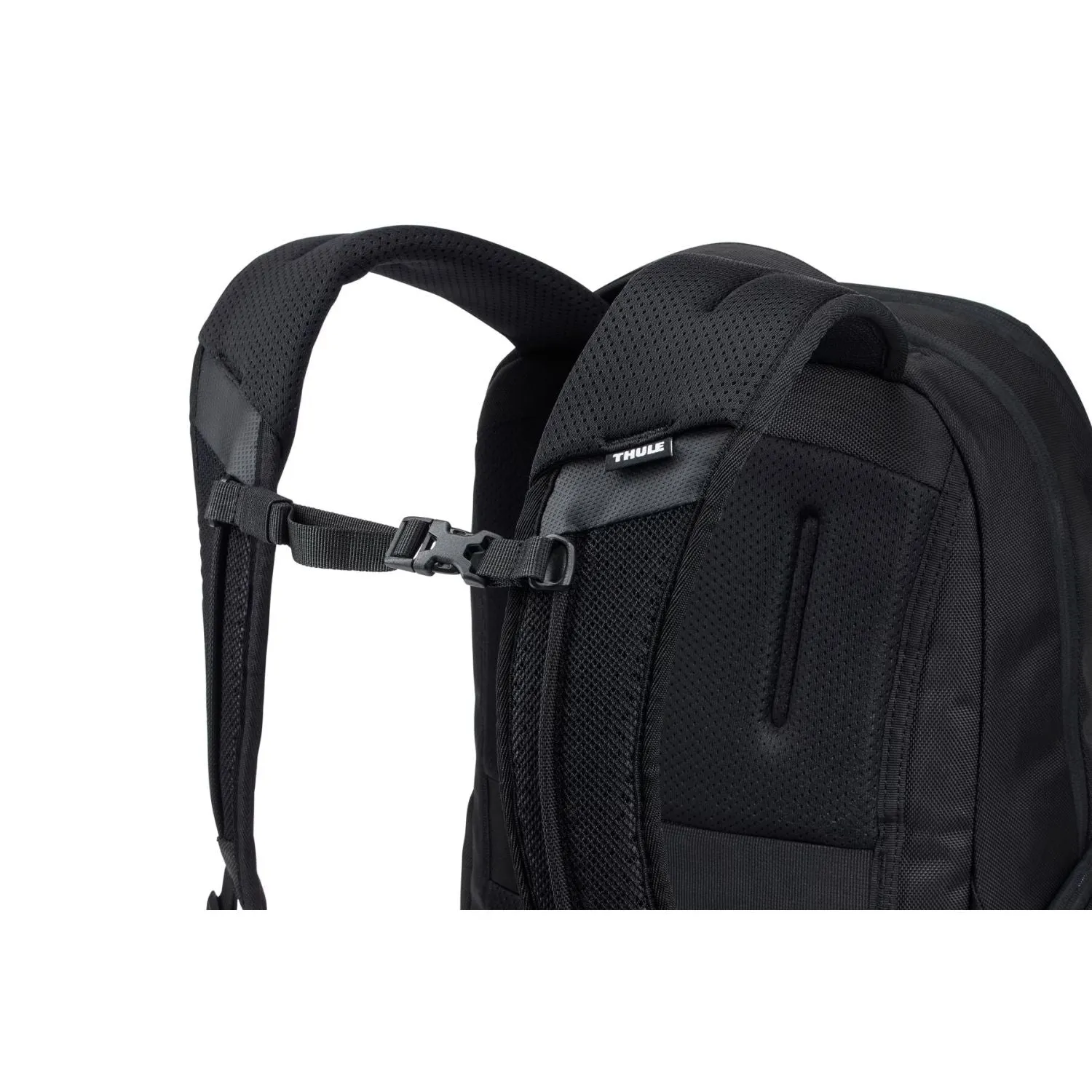 Thule Accent Backpack 23L