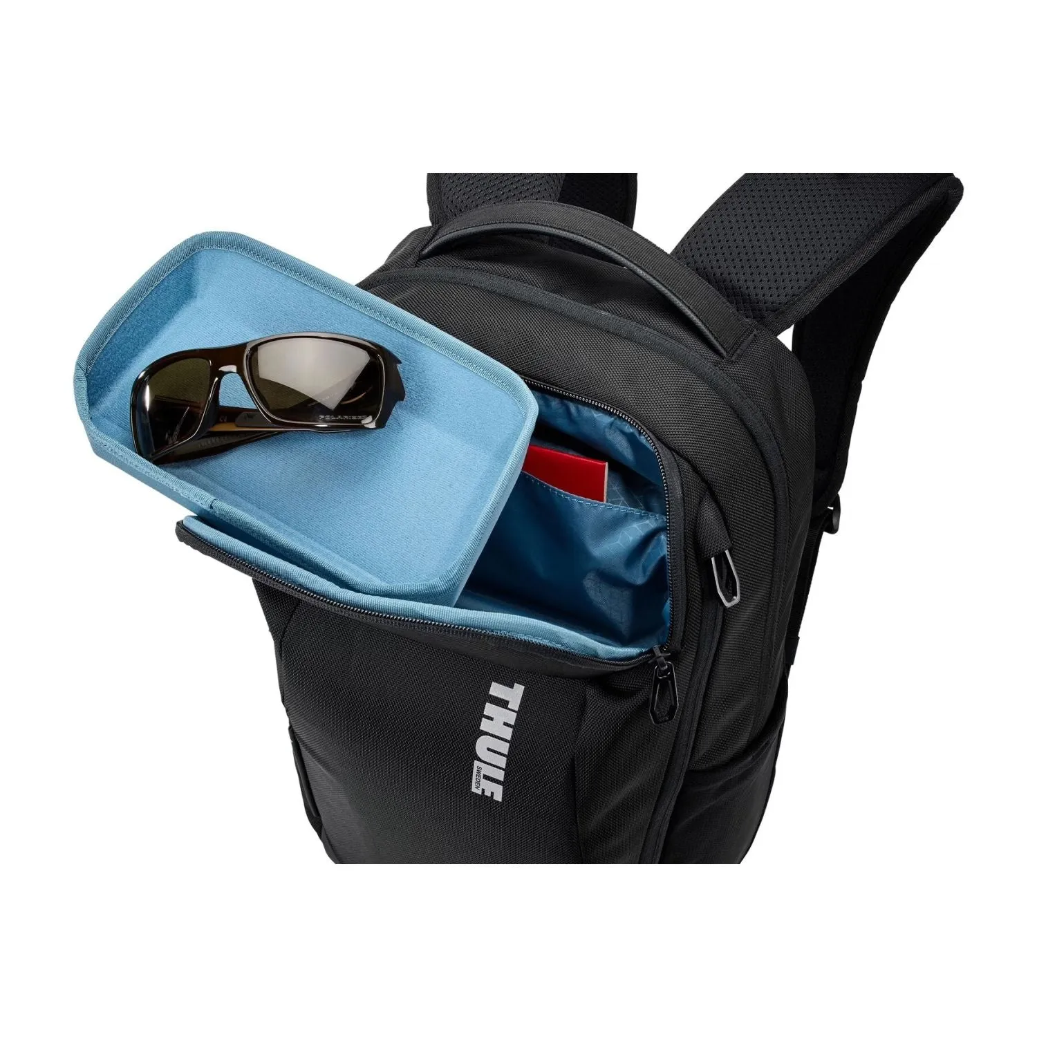 Thule Accent Backpack 23L