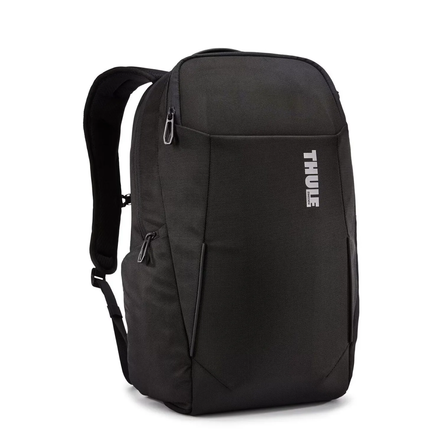 Thule Accent Backpack 23L