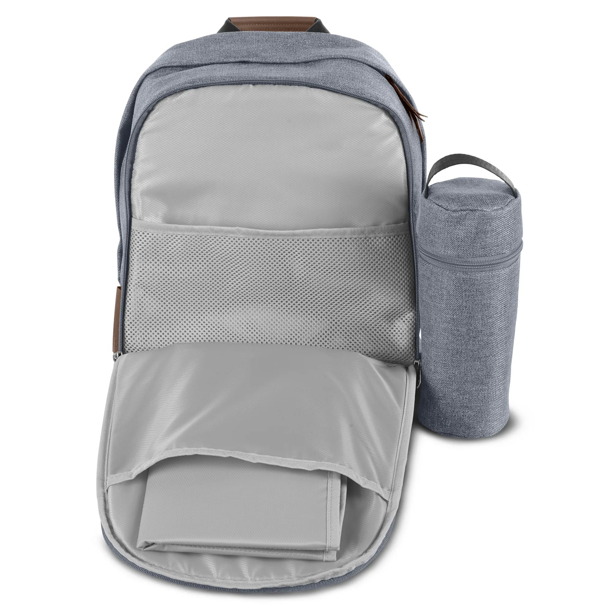 UPPAbaby Changing Backpacks