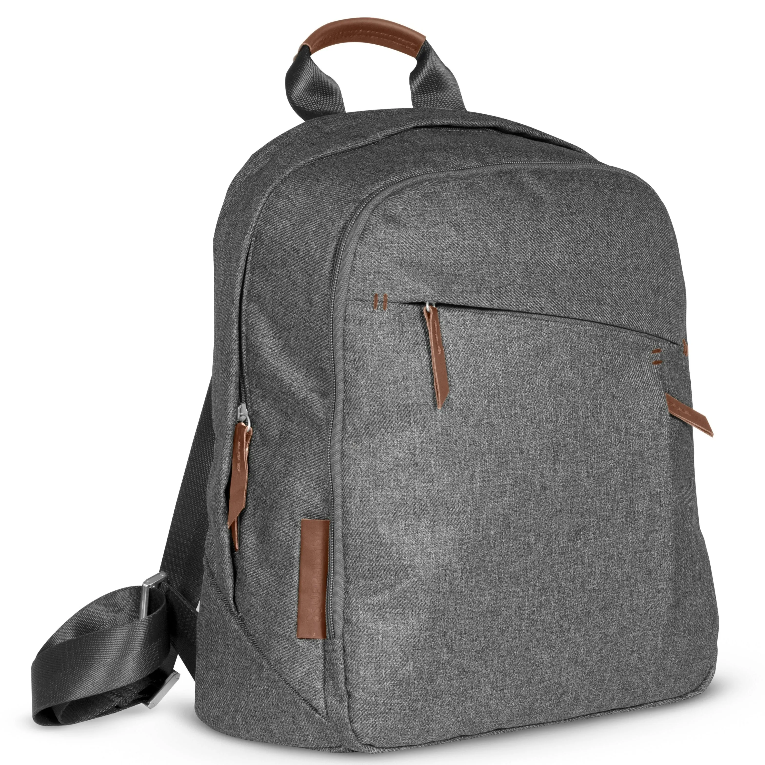 UPPAbaby Changing Backpacks