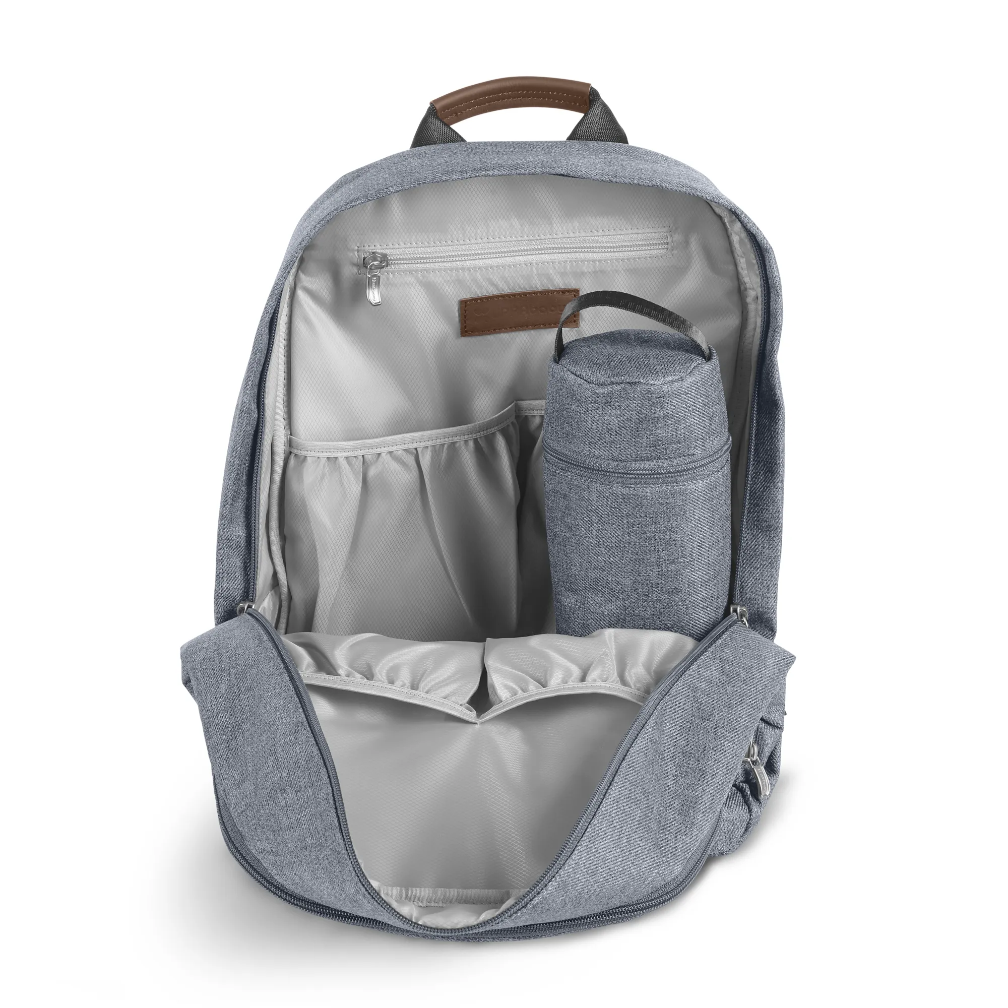 UPPAbaby Changing Backpacks