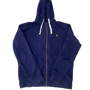 Vinatge Ralph Lauren Polo Hoodies & Sweatshirts -18 pieces