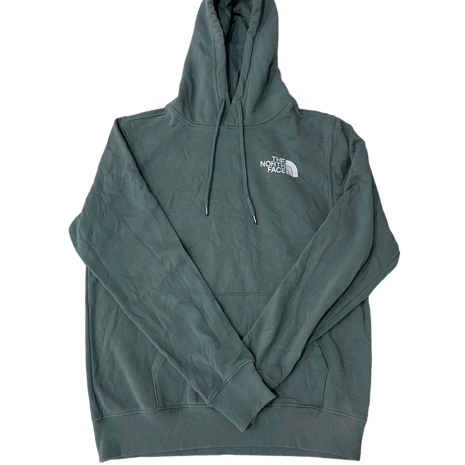 Vintage The North Face Hoodies & Sweatshirts -13 pieces