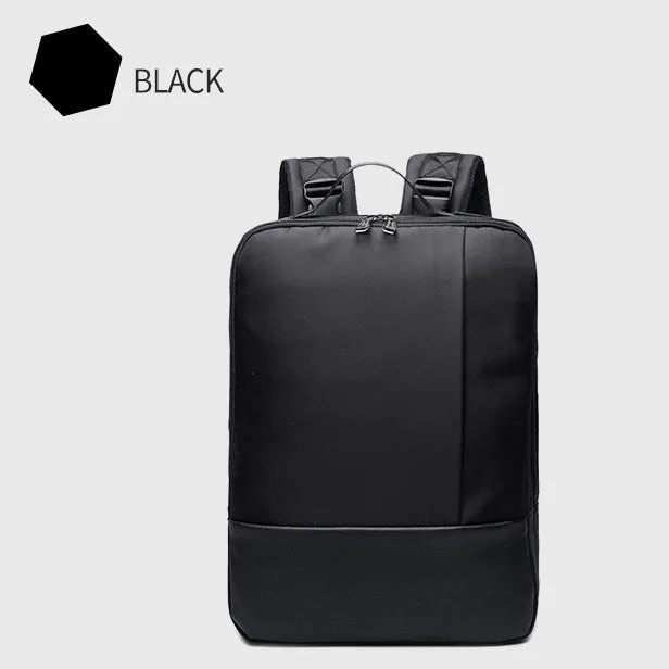 waterproof laptop backpack